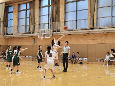 女バス202411 (1)